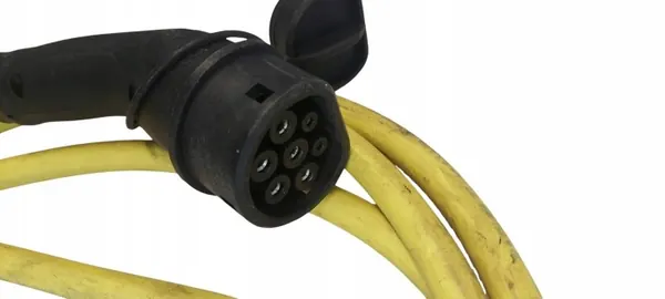 Volkswagen ID.3 Laadkabel OEM 1ea971639e image 3
