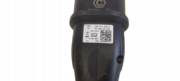 Volkswagen ID.3 Laadkabel OEM 1ea971639e image 4