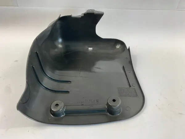 Brandstofpompafdekking OEM 2014780637 Mercedes W201 image 9