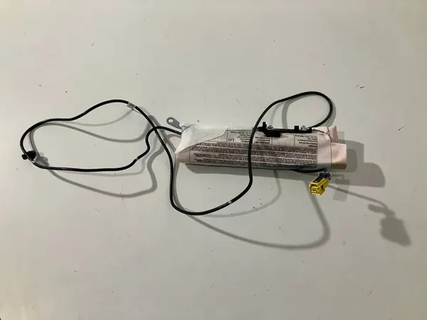 OEM 7N0880241A Fahrersitz Airbag links vorne image 2
