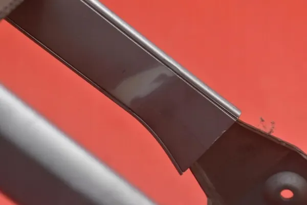 Käsijarruvipu OEM 8200273005 Renault Megane II:lle image 10
