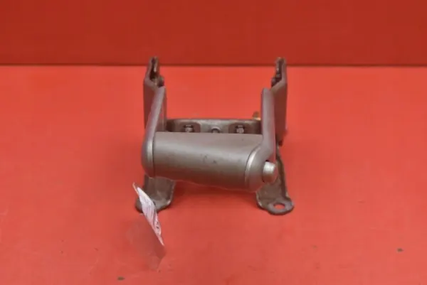 Käsijarruvipu OEM 8200273005 Renault Megane II:lle image 4