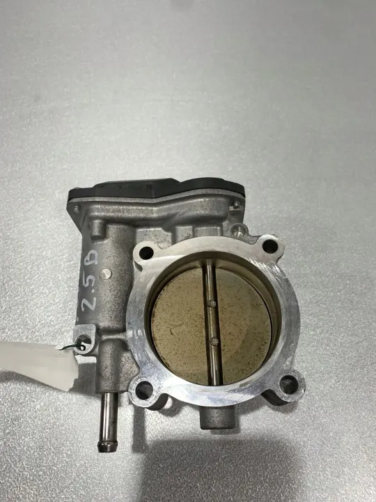 Subaru Forester 2019 elektronisk spjällkropp OEM FBZ18342 image 6