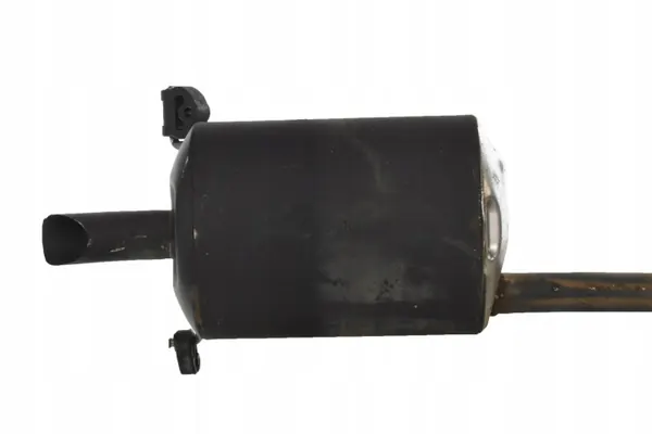 Einddemper OEM MHU_GKU43731 Honda HR-V 1.5 Hybride image 3