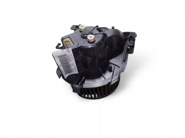 Toyota lämmitysydin OEM 1401366880 Yaris 2.0L Diesel image 4