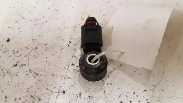 Knacksensor OEM 030905377D för Skoda Scala 1.0 image 2