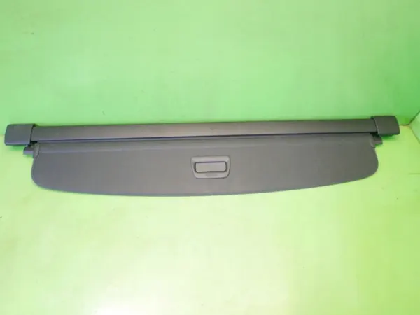 Bakluckrulle OEM 5G9867871G VW Golf VII Kombi image 2