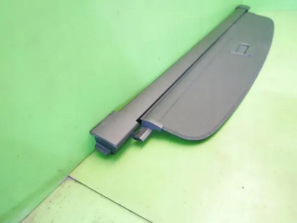 Bakluckrulle OEM 5G9867871G VW Golf VII Kombi image 3