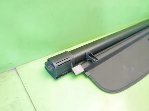 Bakluckrulle OEM 5G9867871G VW Golf VII Kombi image 4