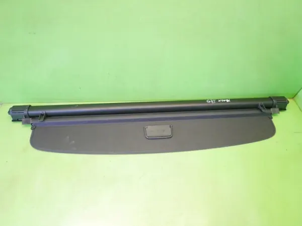 Bakluckrulle OEM 5G9867871G VW Golf VII Kombi image 5