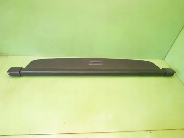 Bakluckrulle OEM 5G9867871G VW Golf VII Kombi image 6