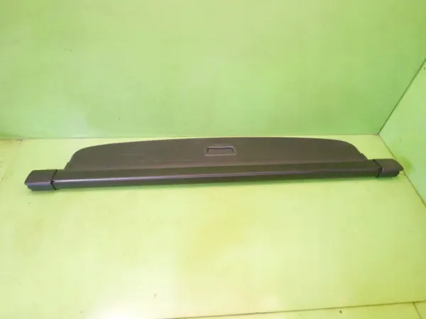 Bakluckrulle OEM 5G9867871G VW Golf VII Kombi image 7