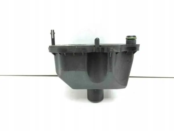 Séparateur d'huile OEM 9X2Q6C714DA pour Land Rover 3.0L image 2