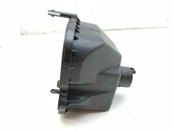 Séparateur d'huile OEM 9X2Q6C714DA pour Land Rover 3.0L image 3