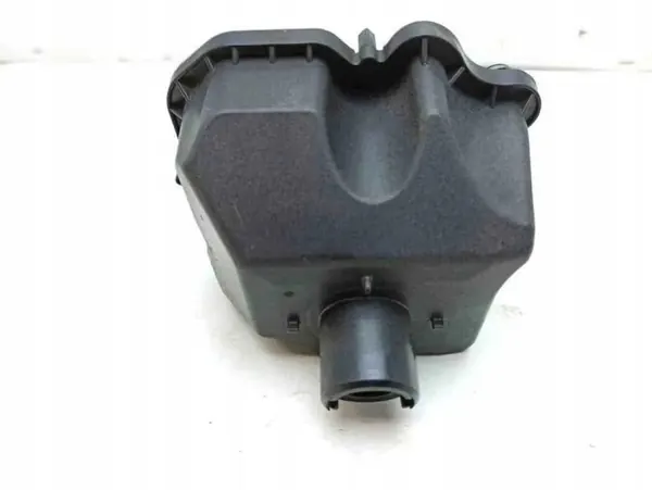 Séparateur d'huile OEM 9X2Q6C714DA pour Land Rover 3.0L image 4