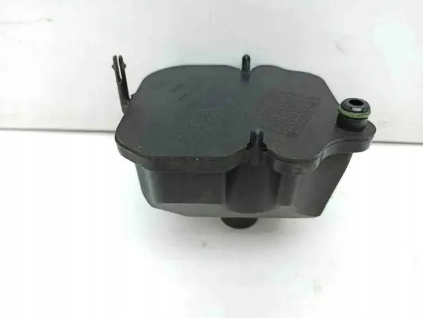Séparateur d'huile OEM 9X2Q6C714DA pour Land Rover 3.0L image 5