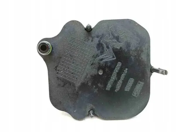 Séparateur d'huile OEM 9X2Q6C714DA pour Land Rover 3.0L image 7