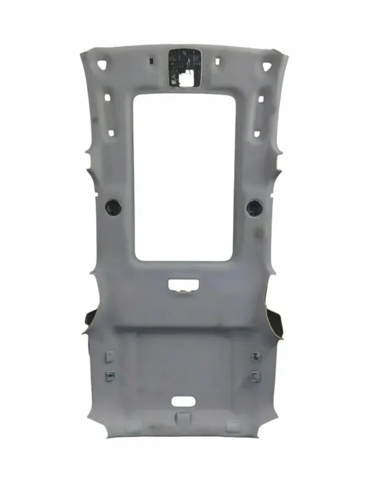 Teto Cadillac SRX OEM 1GA0170753 - Usado image 2