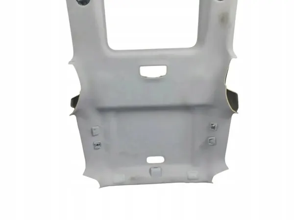 Teto Cadillac SRX OEM 1GA0170753 - Usado image 3