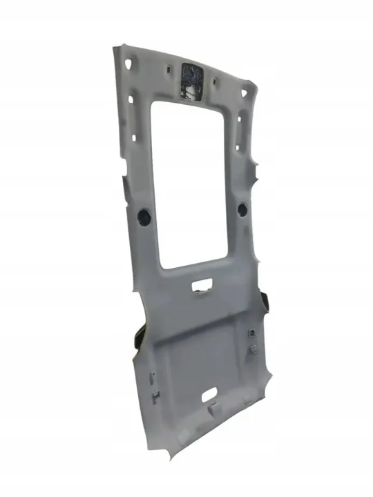 Teto Cadillac SRX OEM 1GA0170753 - Usado image 6