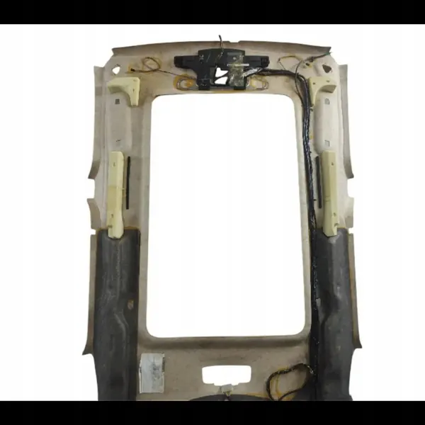 Teto Cadillac SRX OEM 1GA0170753 - Usado image 7