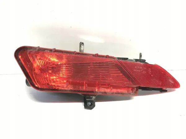 Sumuvalo Volvo OE 31353285 - Käytetty image 2