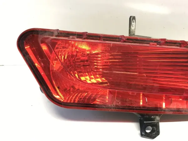Sumuvalo Volvo OE 31353285 - Käytetty image 3