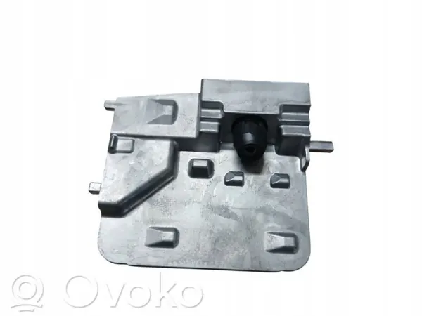 Cámara parabrisas delantero OEM 8646C52270 para Toyota image 2