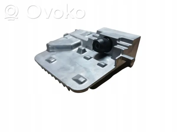 Cámara parabrisas delantero OEM 8646C52270 para Toyota image 4