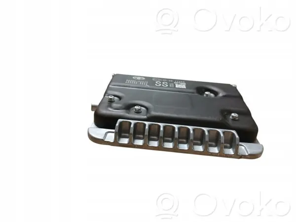 Cámara parabrisas delantero OEM 8646C52270 para Toyota image 5