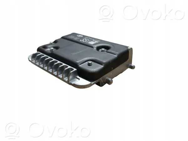 Cámara parabrisas delantero OEM 8646C52270 para Toyota image 6