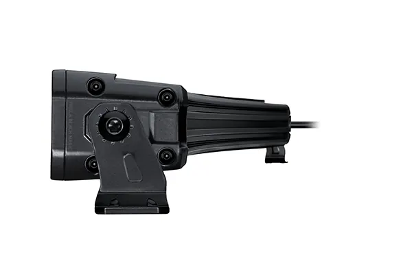 Barra de luz LED Hella Black Magic 32" image 3