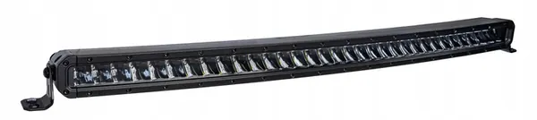 Barra de luz LED Hella Black Magic 32" image 4