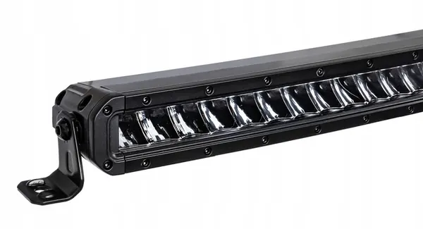 Barra de luz LED Hella Black Magic 32" image 6