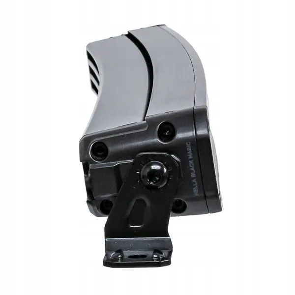 Barra de luz LED Hella Black Magic 32" image 8