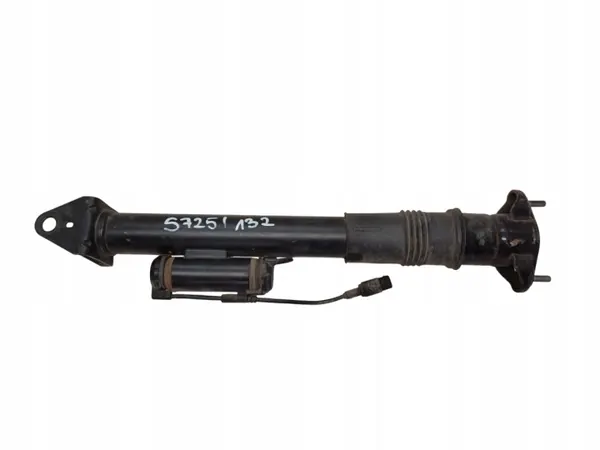 MERCEDES W164 05- Hinterer Luftdämpfer APM004MT image 2