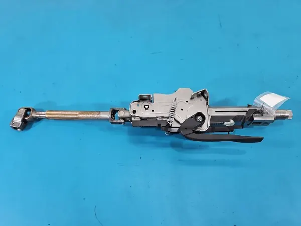 Joint de colonne de direction OEM 5QB419506K pour Skoda image 2