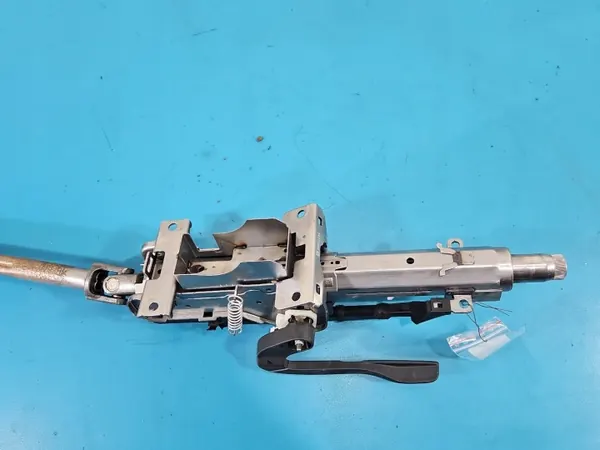 Joint de colonne de direction OEM 5QB419506K pour Skoda image 5