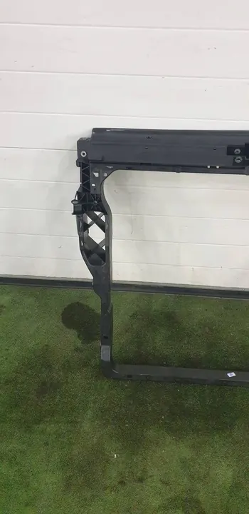 VW CRAFTER II Frontverstärkung 7C0805588 image 3