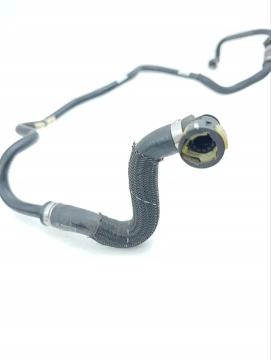Vakuumrör OEM 36A611931D för Bentley Bentayga image 3