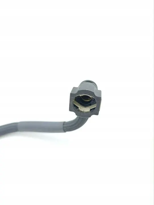 Vakuumrör OEM 36A611931D för Bentley Bentayga image 4