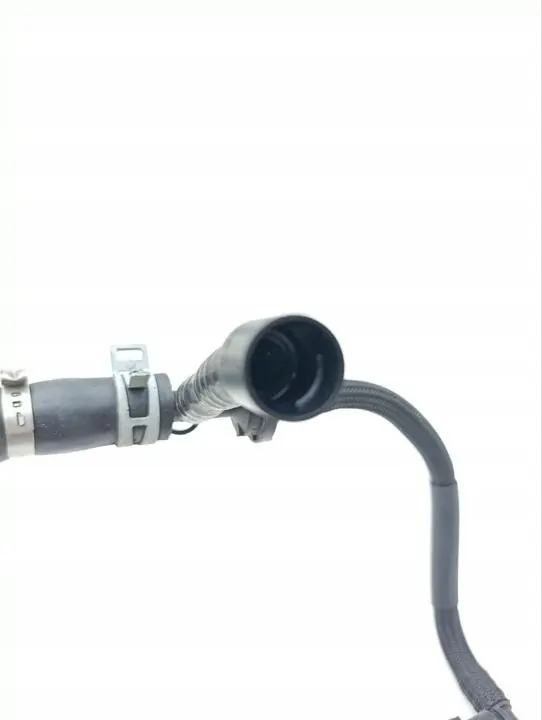 Vakuumrör OEM 36A611931D för Bentley Bentayga image 5