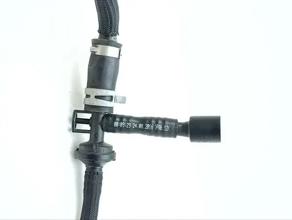 Vakuumrör OEM 36A611931D för Bentley Bentayga image 7
