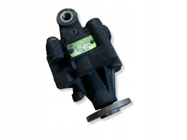 Käytetty ohjauspumppu OEM 1096836 BMW 7 E38:lle image 2