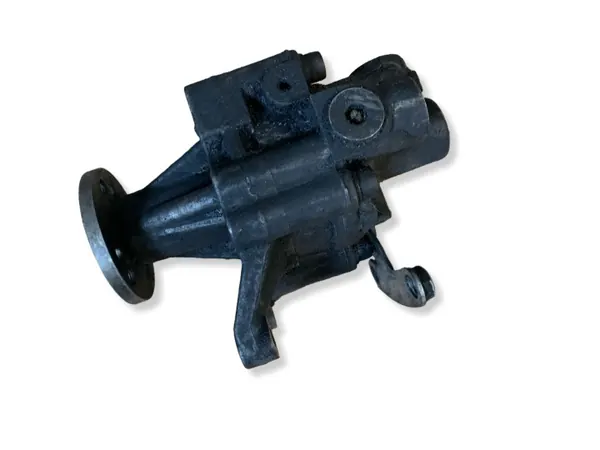 Käytetty ohjauspumppu OEM 1096836 BMW 7 E38:lle image 3