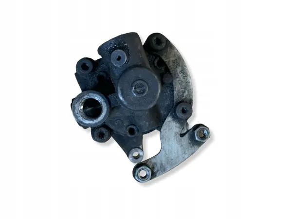 Käytetty ohjauspumppu OEM 1096836 BMW 7 E38:lle image 4