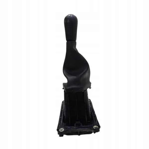 Levier de vitesse Dacia Sandero OEM 9615809 - Occasion image 4