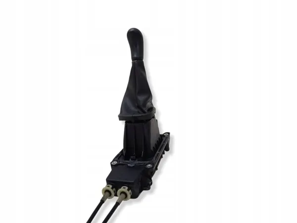 Levier de vitesse Dacia Sandero OEM 9615809 - Occasion image 6
