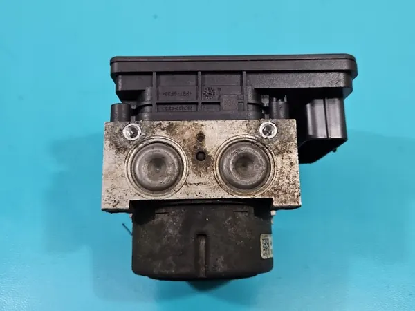Bomba ABS OEM 9802460980 para Peugeot 208 I image 7