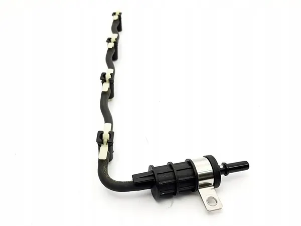 Brandstofleiding 8200894668 Renault Origineel image 3